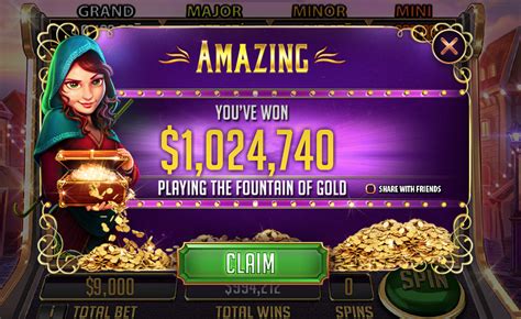 gamehunters club free coins.